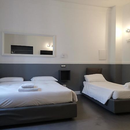 I Love Roma Guest House エクステリア 写真