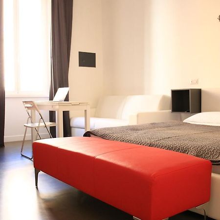 I Love Roma Guest House エクステリア 写真