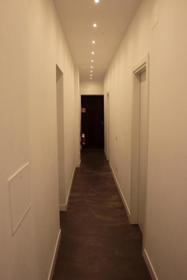 I Love Roma Guest House エクステリア 写真