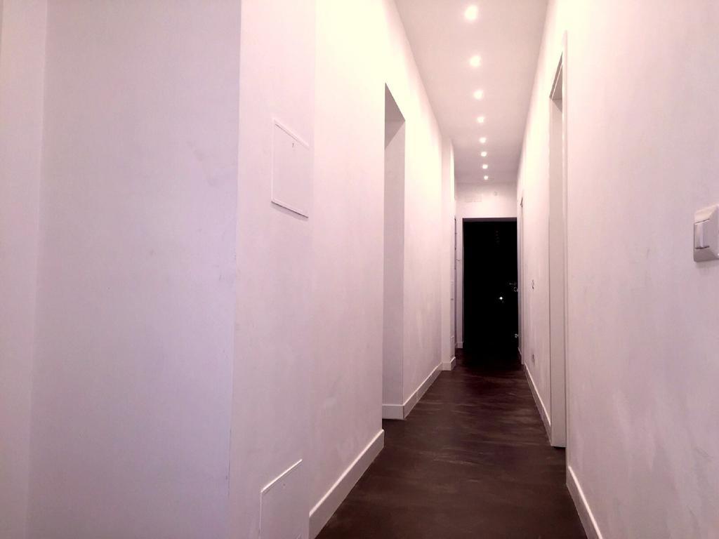 I Love Roma Guest House エクステリア 写真