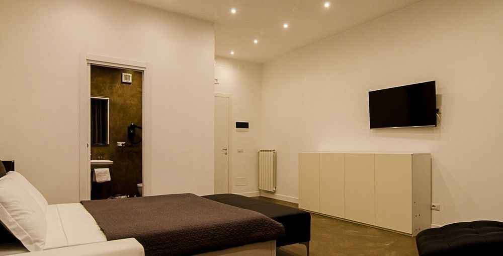 I Love Roma Guest House エクステリア 写真